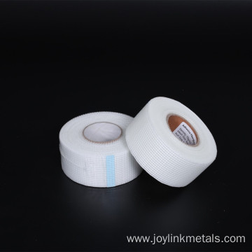 3*3 55g/m2 self adhesive fiberglass mesh for construction